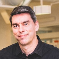 Adam Sarten